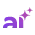 ai-product