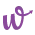 hire-groww-product