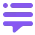scribeflo-product