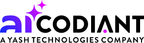 codiant-logo