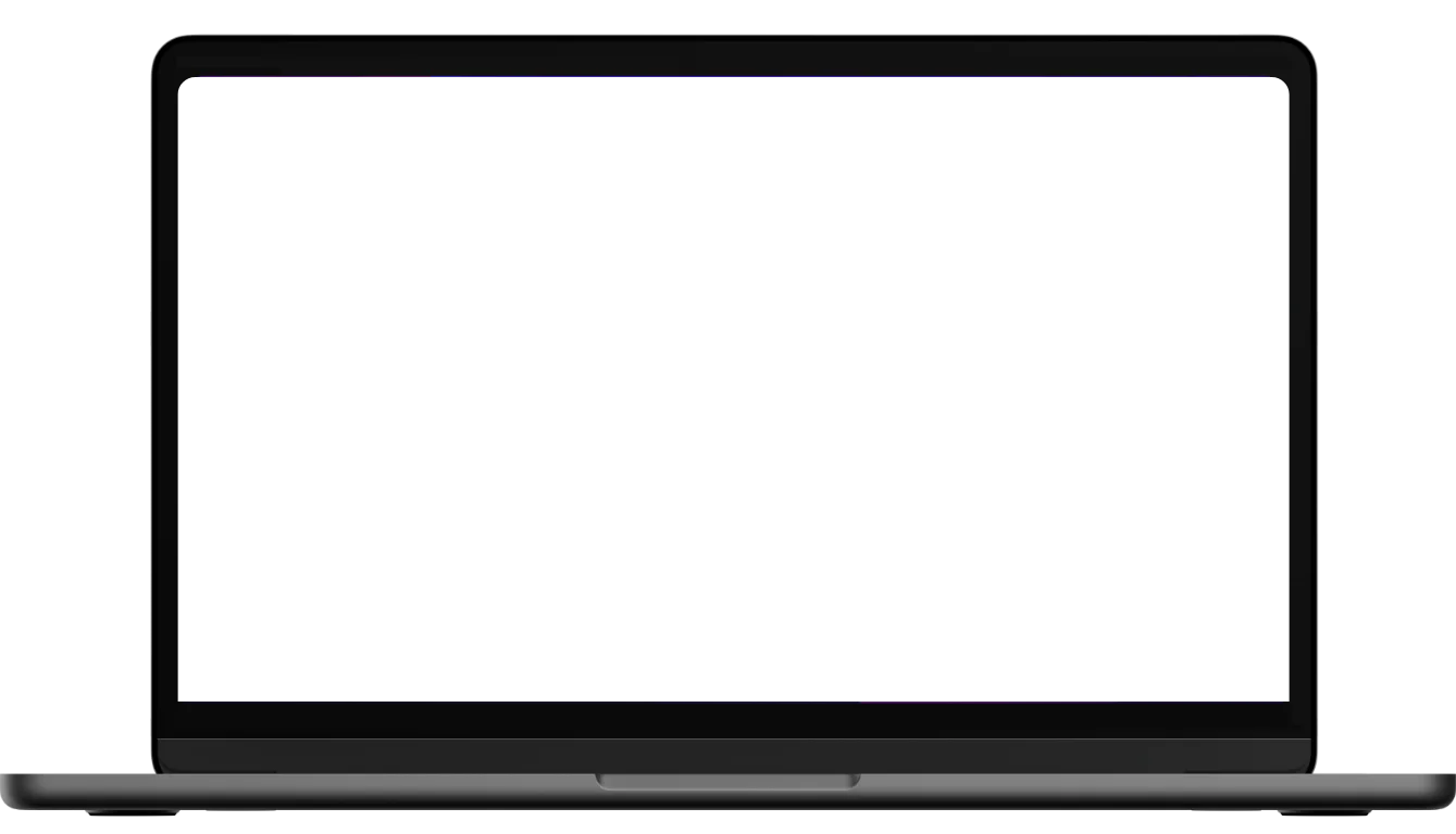 web-slider-bg