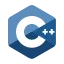 C++