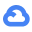Google Cloud