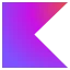 Kotlin