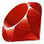Ruby