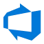 Azure DevOps