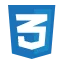 box-img