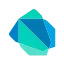 box-img
