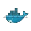 Docker