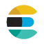 ElasticSearch