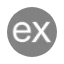 ExpressJS