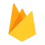 box-img