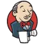 Jenkins