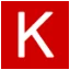 Keras
