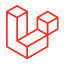 box-img