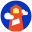 Lighthouse by Google