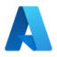 Microsoft Azure