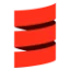 Scala