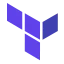 Terraform