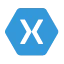 Xamarin