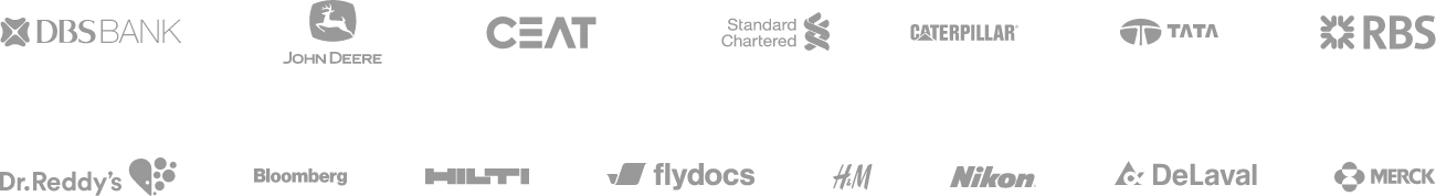 trusted-by-global-brands