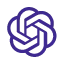 OpenAI API