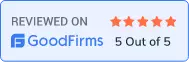 goodfirms-cdca41db5a