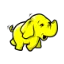 Apache Hadoop