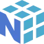 NumPy