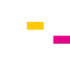 box-img