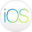 iOS