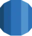 box-img