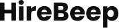 hirebeep-8721e34eb