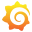 Grafana