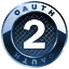 OAuth 2.0