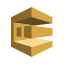 box-img