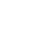 box-img