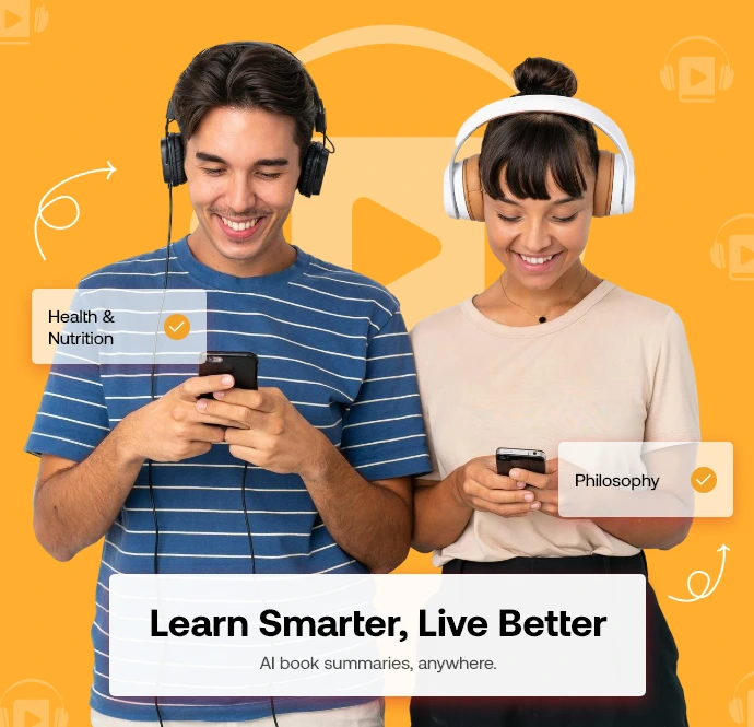 summrised-client-goals-left