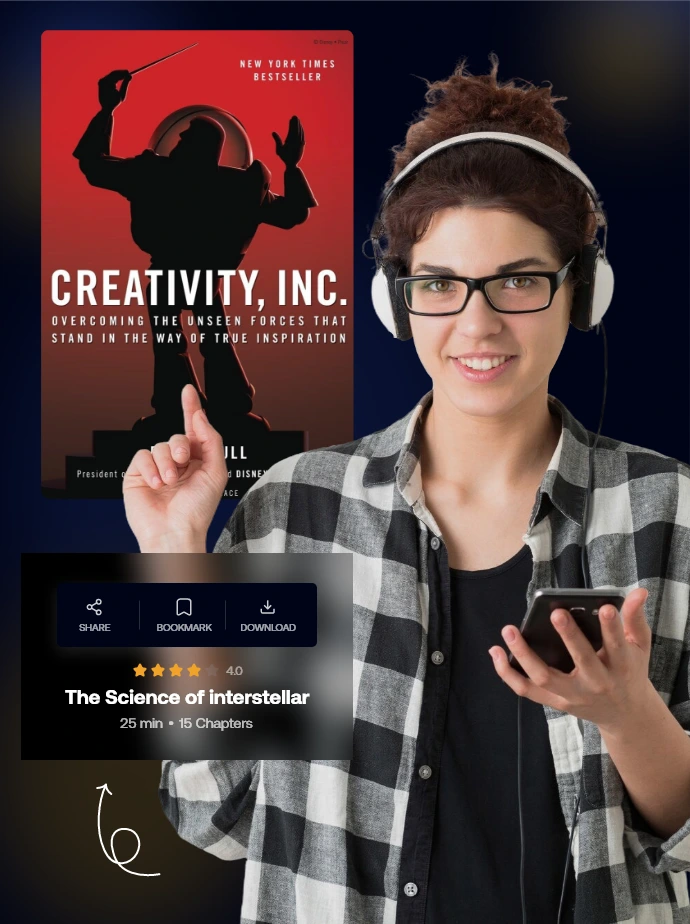 summrised-client-goals-right