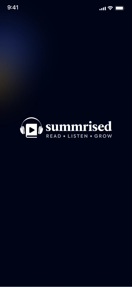 summrised-client-need