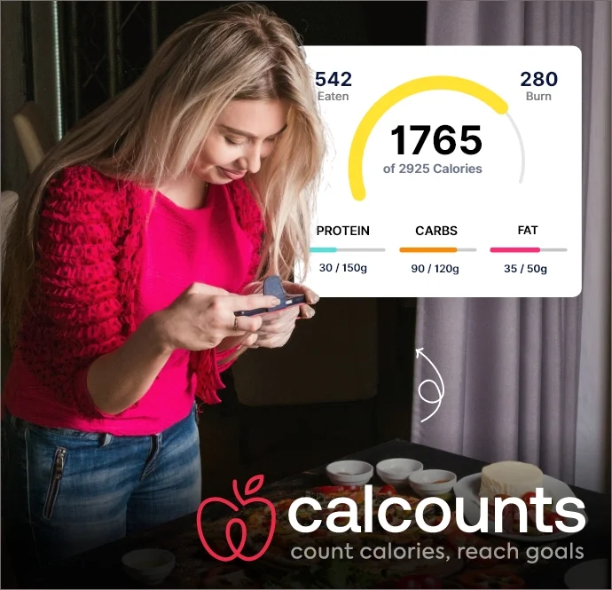 calcount-client-goal-left