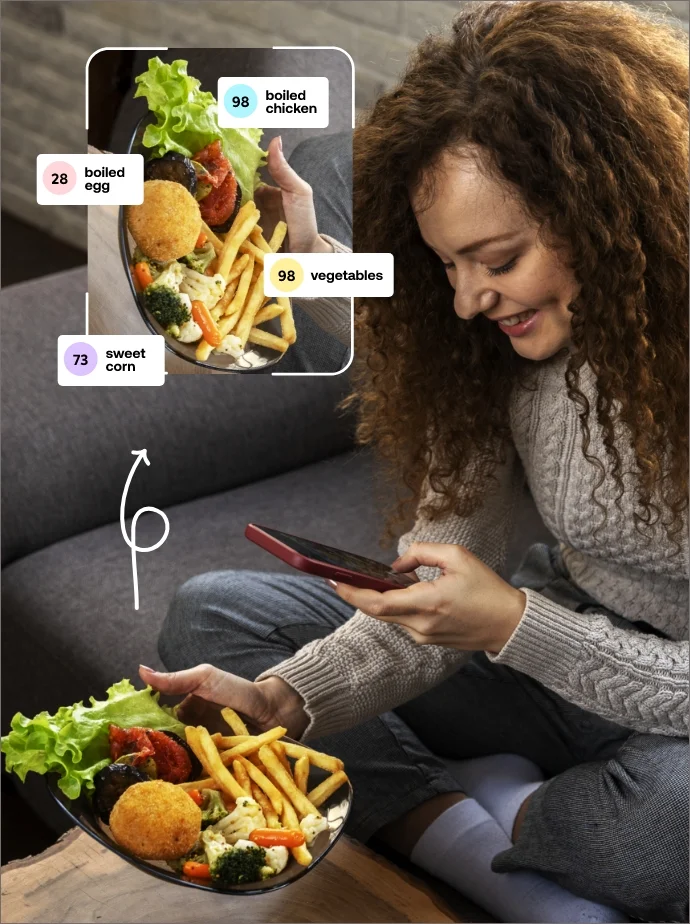 calcount-client-goal-right