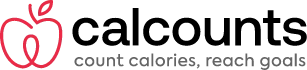 calcount-logo