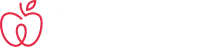 calcounts-logo