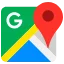 Google Maps API