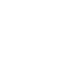 RESTful APIs