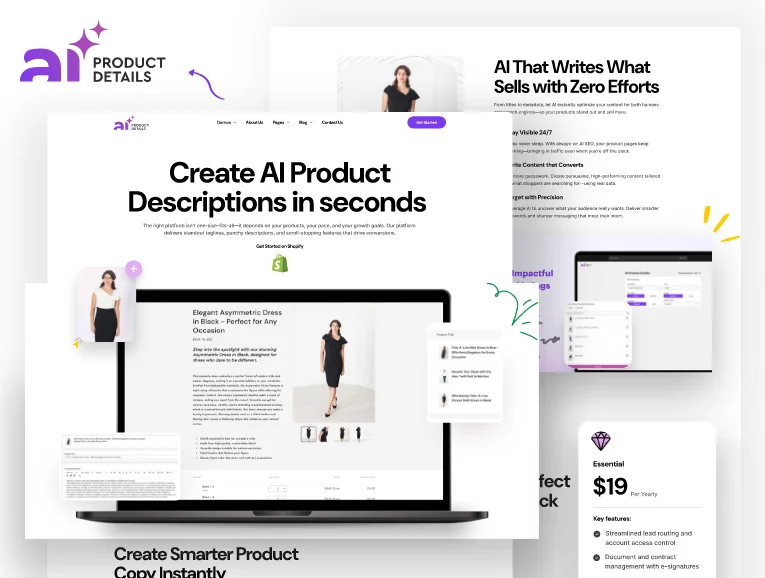 ai-products-banner