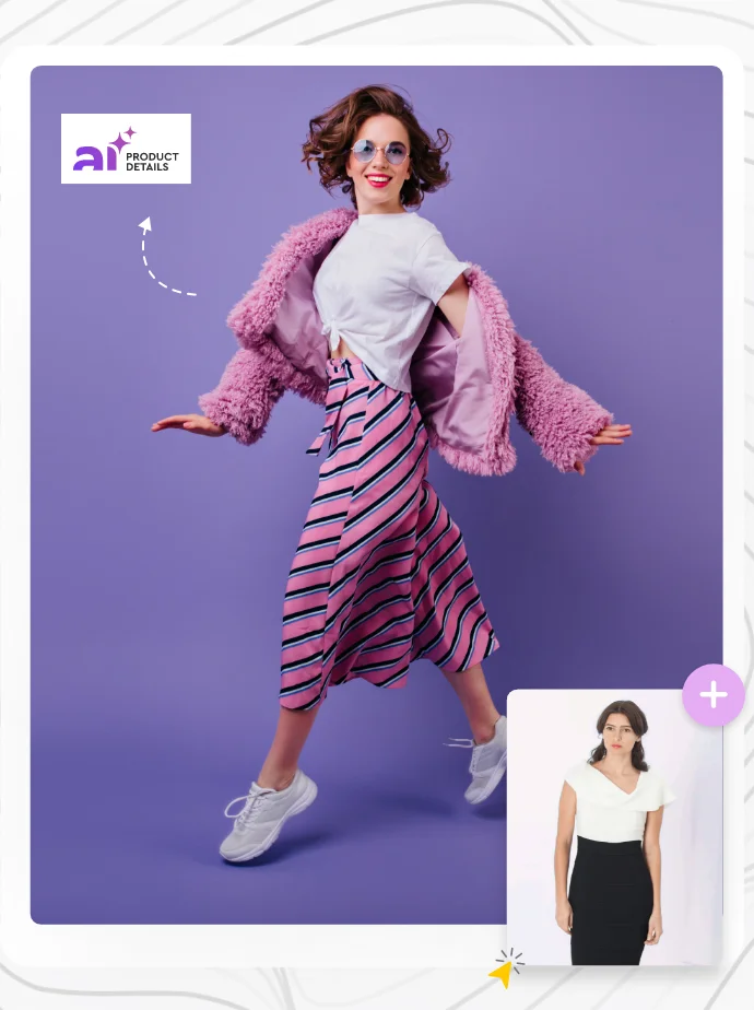 shopify-client-goals-right