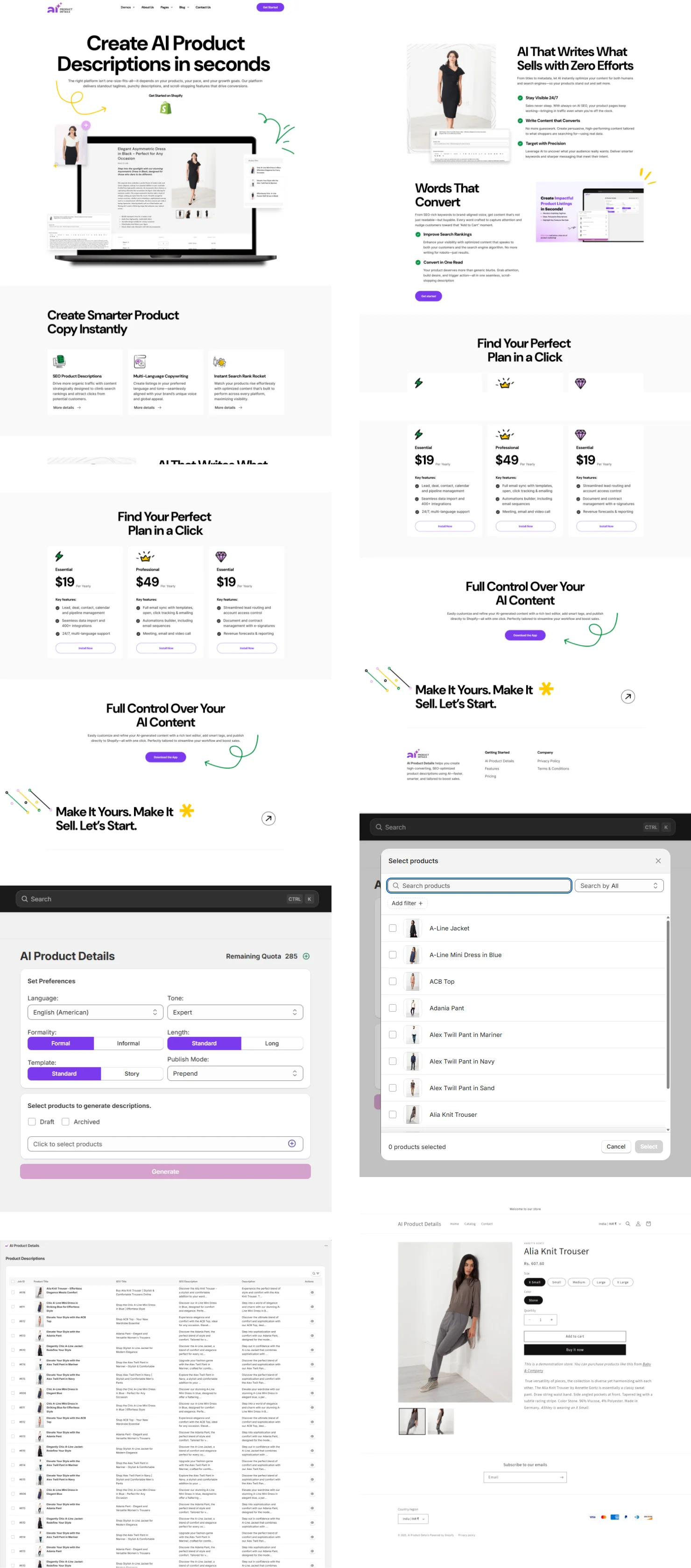 web_desktop_visual_img