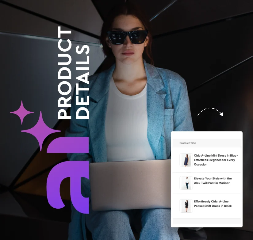 shopify-project -outcomes